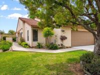 More Details about MLS # 210014377 : 1235 GRANADA WAY