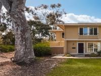 More Details about MLS # 210014886 : 4391 CAMINITO DEL DIAMANTE