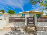 More Details about MLS # 210015168 : 1607 CALLE COLORADO