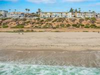 More Details about MLS # 210015461 : 3710 CARLSBAD BLVD