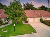 More Details about MLS # 210015875 : 1243 GRANADA WAY