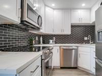 More Details about MLS # 210016041 : 1002 30TH ST 110
