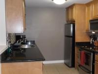 More Details about MLS # 210016273 : 9969 ERMA ROAD 102