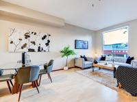 More Details about MLS # 210016434 : 721 9TH AVE 4