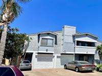 More Details about MLS # 210016489 : 4440 CHEROKEE AVE 3