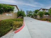 More Details about MLS # 210017077 : 575 OTAY LAKES RD 32