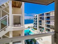 More Details about MLS # 210017235 : 3888 RIVIERA DR 305