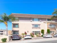More Details about MLS # 210017531 : 4560 60TH ST 16