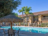 More Details about MLS # 210019014 : 1925 AVENIDA DEL MEXICO 151