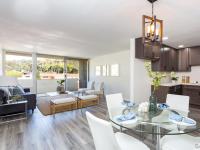 More Details about MLS # 210019230 : 2510 TORREY PINES RD 407