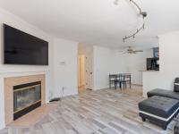 More Details about MLS # 210019292 : 4353 FELTON ST 1