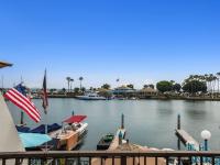 More Details about MLS # 210019352 : 26 ANTIGUA CT