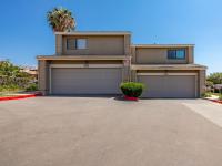 More Details about MLS # 210019454 : 252 DURIAN ST