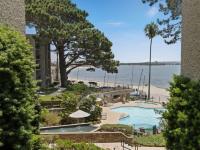 More Details about MLS # 210019704 : 3940 GRESHAM ST 434