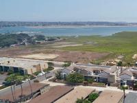 More Details about MLS # 210020036 : 2050 PACIFIC BEACH DR 103