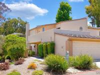 More Details about MLS # 210020375 : 8940 CAMINITO VERANO