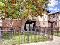 More Details about MLS # 210020926 : 1628 PRESIOCA ST 24