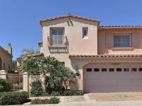 More Details about MLS # 210021666 : 1362 CAMINITO ARRIATA