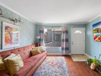 More Details about MLS # 210021696 : 4444 CHEROKEE AVE 7