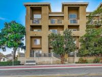 More Details about MLS # 210021724 : 2330 1ST AVE 109