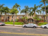 More Details about MLS # 210021836 : 4570 54TH STREET 218