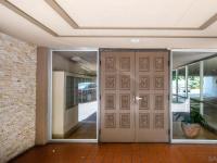 More Details about MLS # 210021934 : 2510 TORREY PINES RD 409