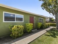 More Details about MLS # 210022326 : 756 S ANZA ST B