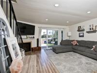 More Details about MLS # 210022494 : 4624 W POINT LOMA BLVD 5