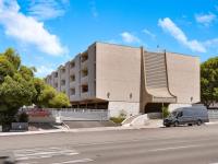 More Details about MLS # 210023005 : 2510 TORREY PINES 211
