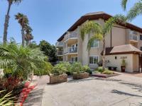 More Details about MLS # 210023097 : 5366 LA JOLLA BLVD 202C