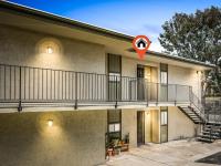More Details about MLS # 210023692 : 172 S PIERCE ST