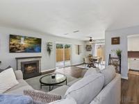 More Details about MLS # 210023756 : 3707 YALE DR