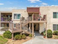 More Details about MLS # 210024445 : 433 AUTUMN DR 11