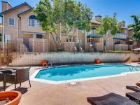 More Details about MLS # 210024569 : 4639 EXECUTIVE DR 67