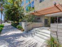 More Details about MLS # 210024706 : 3100 6TH AVENUE 305