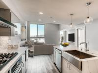 More Details about MLS # 210025299 : 3030 JARVIS 3