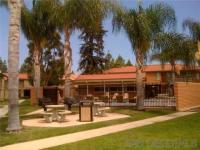 More Details about MLS # 210025574 : 615 FREDRICKS AVE 102