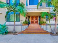 More Details about MLS # 210025903 : 3290 6TH AVE UNIT 1A