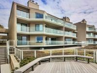 More Details about MLS # 210026243 : 233 S HELIX AVE 13