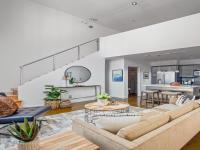 More Details about MLS # 210026575 : 948 G ST 22