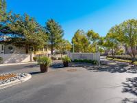 More Details about MLS # 210026605 : 1241 LOS ARCOS PL
