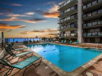 More Details about MLS # 210026724 : 3916 RIVIERA DR 508