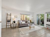 More Details about MLS # 210027083 : 10280 MAYA LINDA RD #64