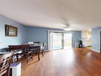 More Details about MLS # 210027416 : 635 13TH ST 29