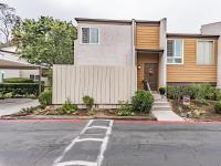 More Details about MLS # 210027518 : 7808 TOMMY DR 22