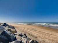 More Details about MLS # 210027824 : 1416 SEACOAST DR