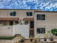 More Details about MLS # 210028081 : 5610 MILDRED C