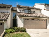 More Details about MLS # 210028300 : 7015 GOLDENROD WAY