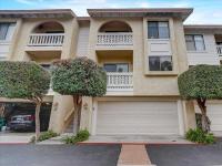 More Details about MLS # 210028301 : 6615 SANTA ISABEL ST B