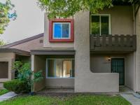 More Details about MLS # 210028596 : 1580 MENDOCINO DR 106